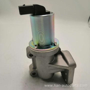 egr valve for Hyundai iLoad Box (TQ)